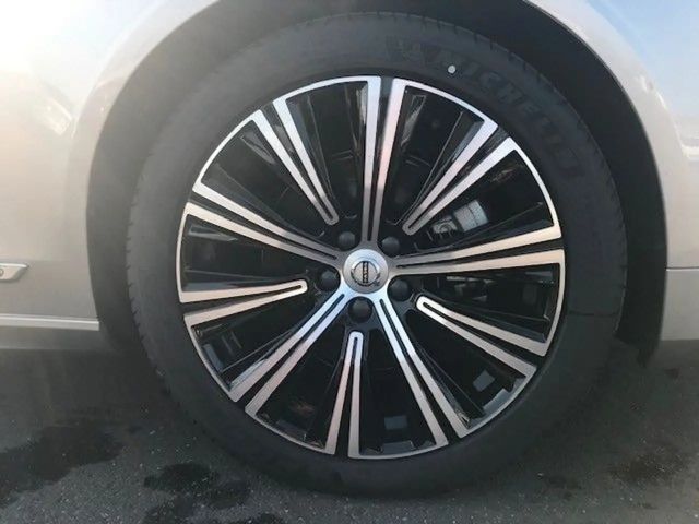 Volvo V90 Bright Plus