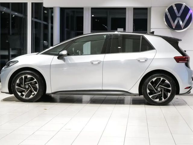 Volkswagen ID.3 Performance Pro