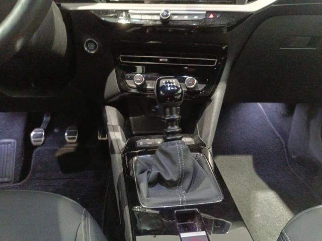 Opel Mokka 1.2 Turbo Turbo