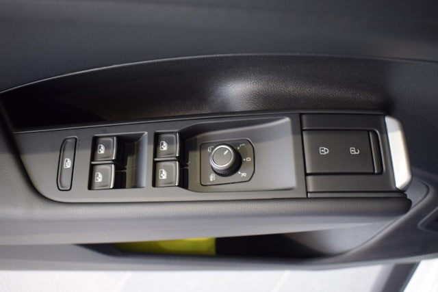 Volkswagen T-Roc DSG R-Line