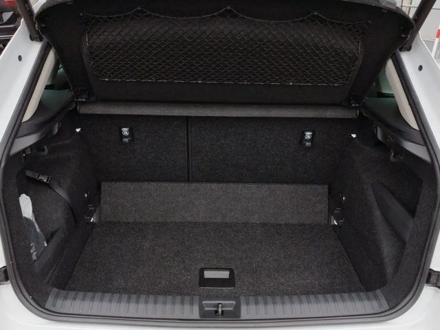 Skoda Kamiq Selection