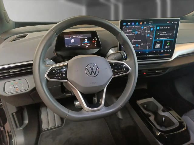 Volkswagen ID.4 Pure