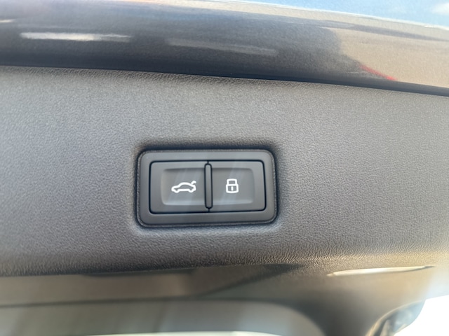 Audi Q5 Quattro S-Tronic Sportback