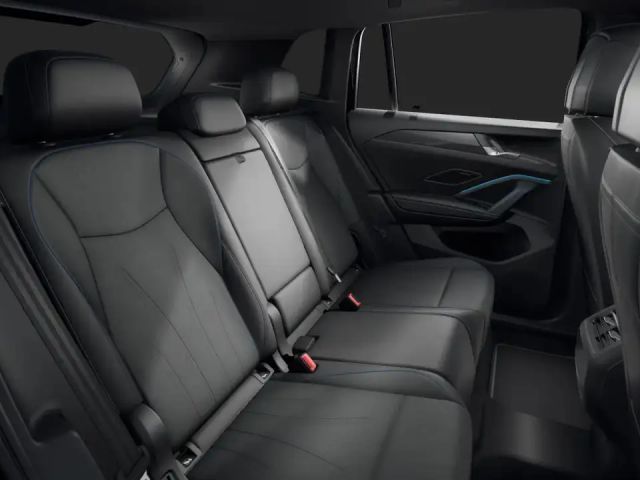 Volkswagen Tiguan 2.0 TDI R-Line