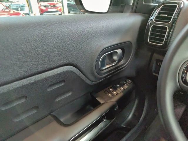 Citroën C5 Aircross Max