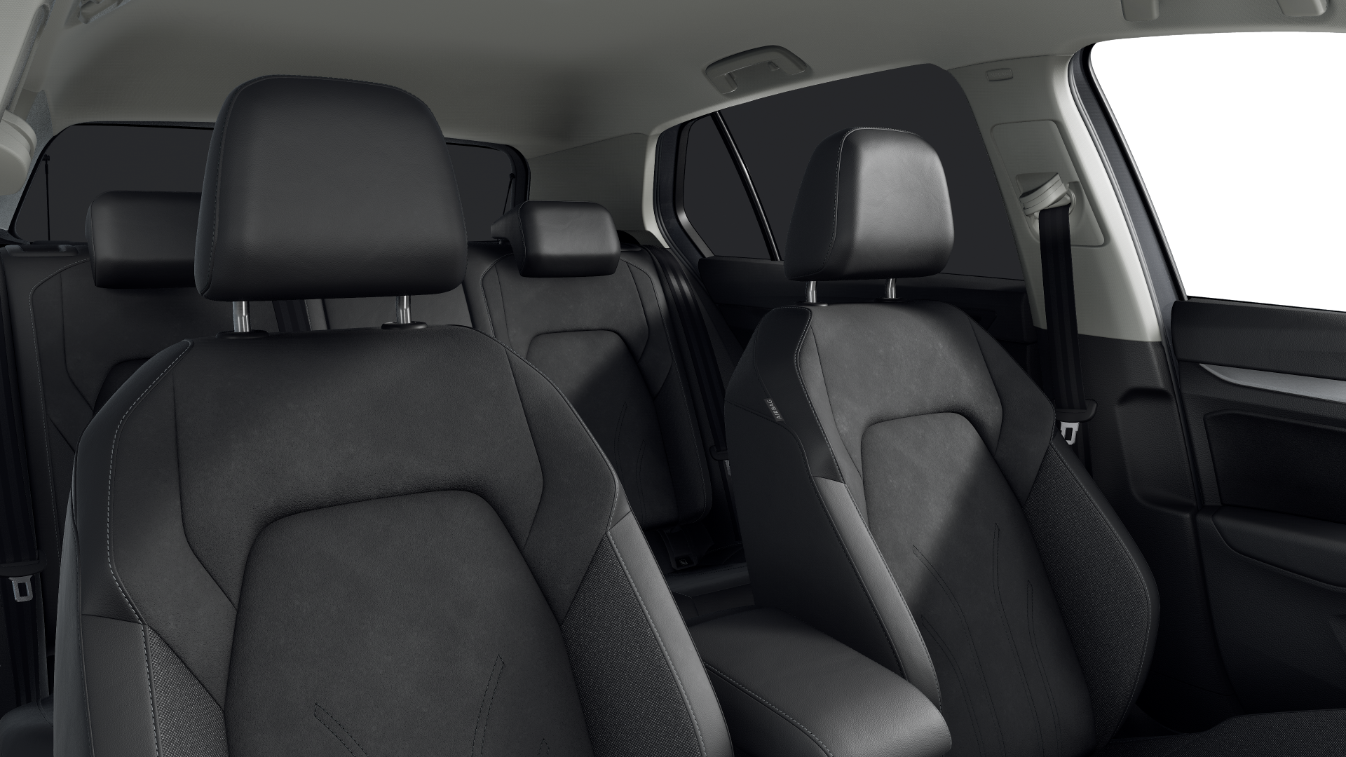 Volkswagen Golf Pro Sport eHybrid