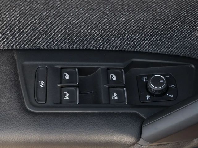 Seat Tarraco 1.5 TSI DSG Xcellence