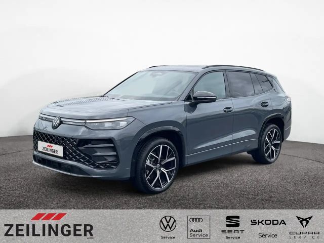 Volkswagen Tayron DSG R-Line