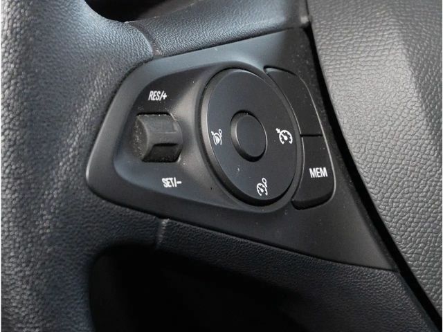 Opel Corsa business+