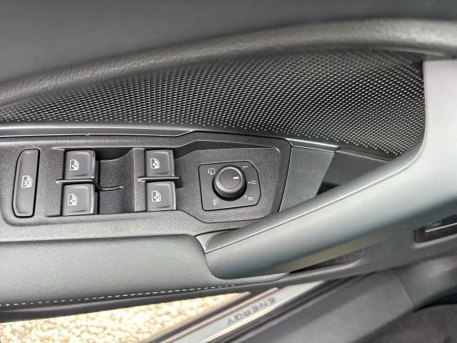 Volkswagen Tiguan eTSI Energy CarPlay/AHK/Virt/360/ACC/LED