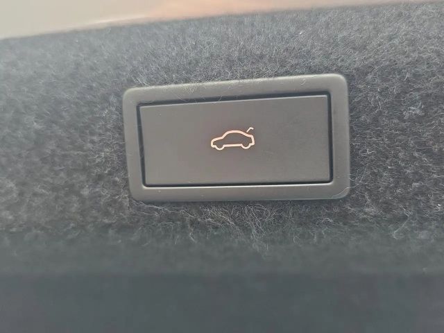 Skoda Octavia TDI DSG MATRIX NAVI ACC SPURH AHK VORBREI