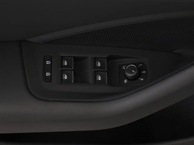 Volkswagen Passat Business DSG Variant