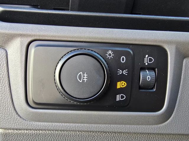 Volkswagen Transporter T7