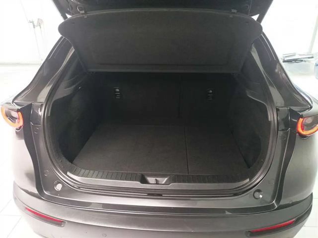 Mazda CX-30 4WD Selection