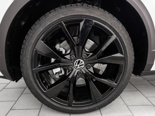 Volkswagen T-Roc 1.5 TSI DSG IQ.Drive R-Line