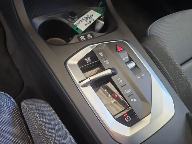 BMW 118 118d Comfort pakket Sedan