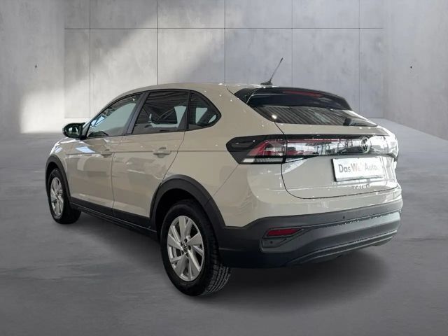 Volkswagen Taigo 4Me TSI