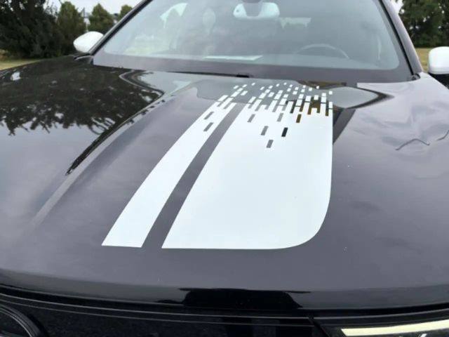 Opel Mokka GS-Line Grand Sport