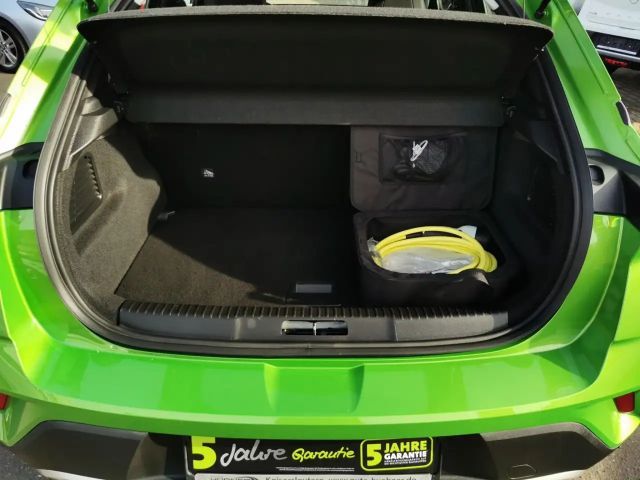 Opel Mokka Elegance Mokka-e