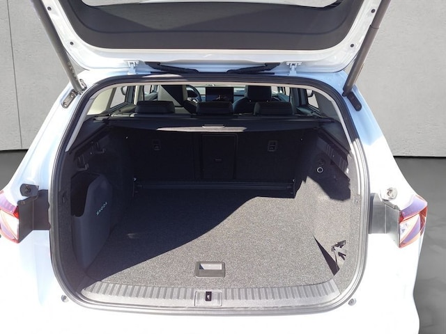 Skoda Enyaq Loft iV 60