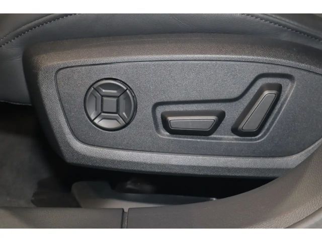 Audi A6 45 TFSI Avant Quattro S-Line