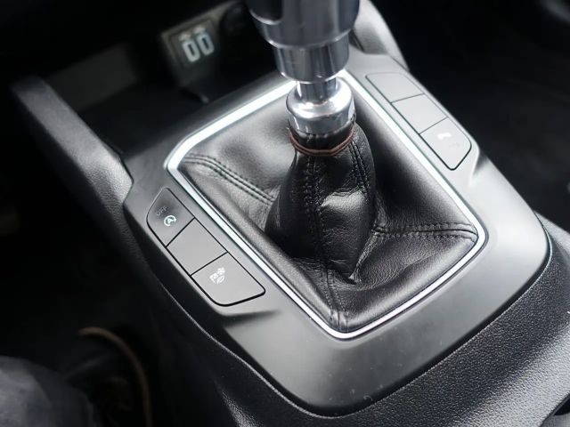 Ford Kuga EcoBoost Trend