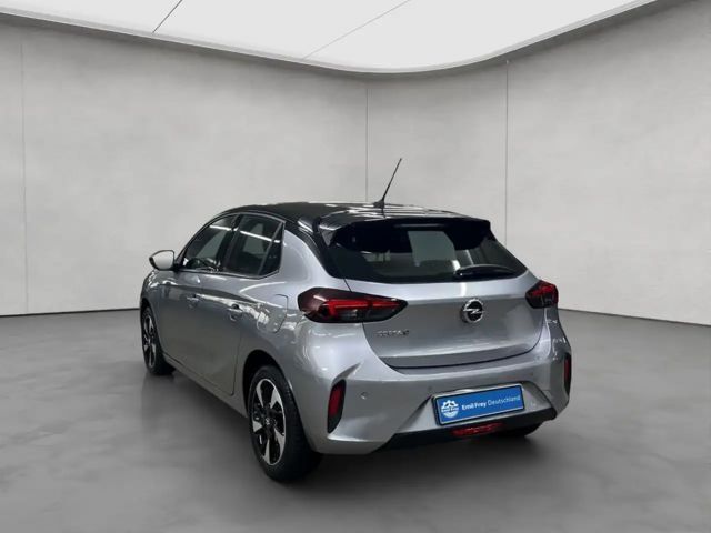 Opel Corsa GS-Line Grand Sport