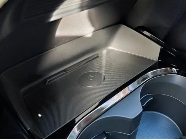 Mazda CX-30 2.5L SkyActiv e-Skyactiv