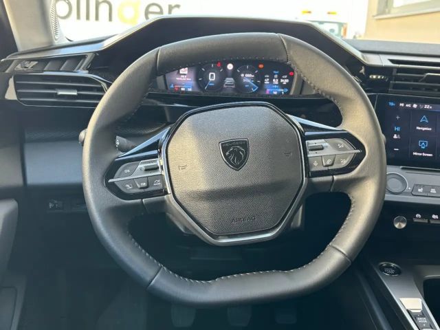 Peugeot 308 Active Pack SW