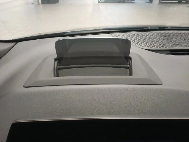 BMW 218 218i Active Tourer M-Sport