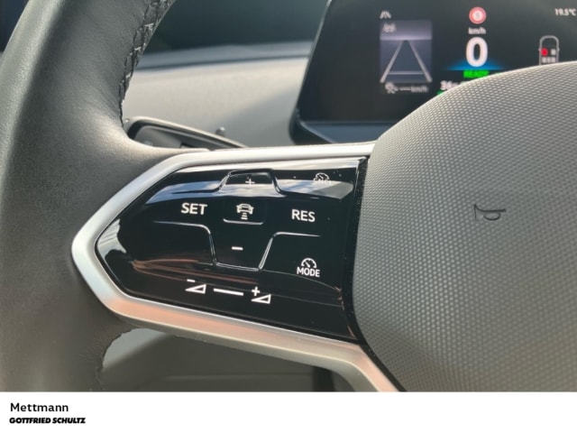 Volkswagen ID.4 Performance Pro