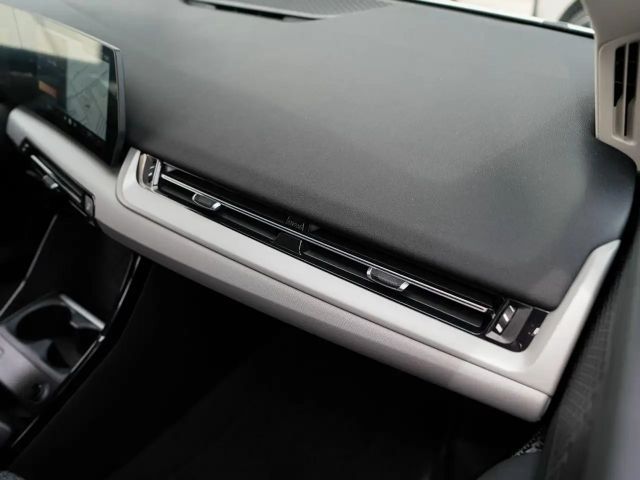 BMW 218 218i Active Tourer