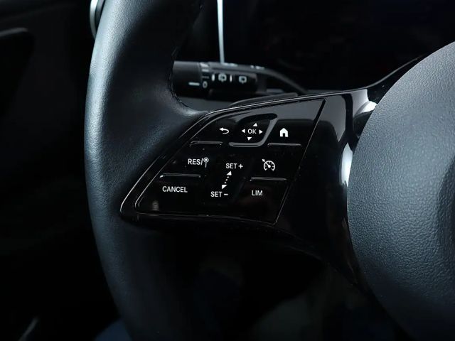 Mercedes-Benz C 200 C 200 d Estate