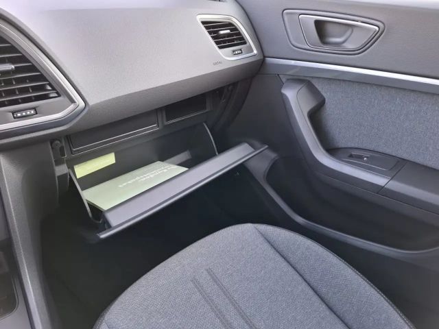 Seat Ateca 1.5 TSI DSG Style