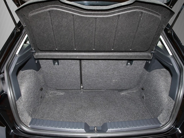 Seat Ibiza 1.0 TSI DSG Style