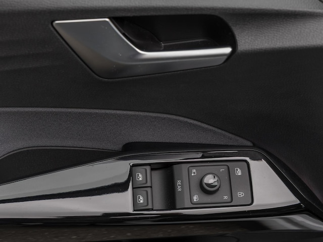 Volkswagen ID.3 Performance Pro