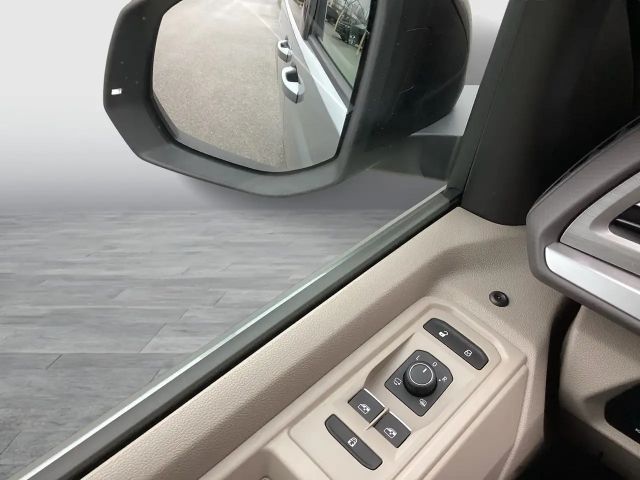 Volkswagen Multivan 4Motion T7 eHybrid