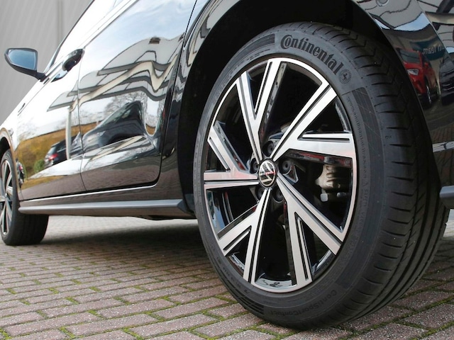 Volkswagen Polo 1.0 TSI DSG R-Line