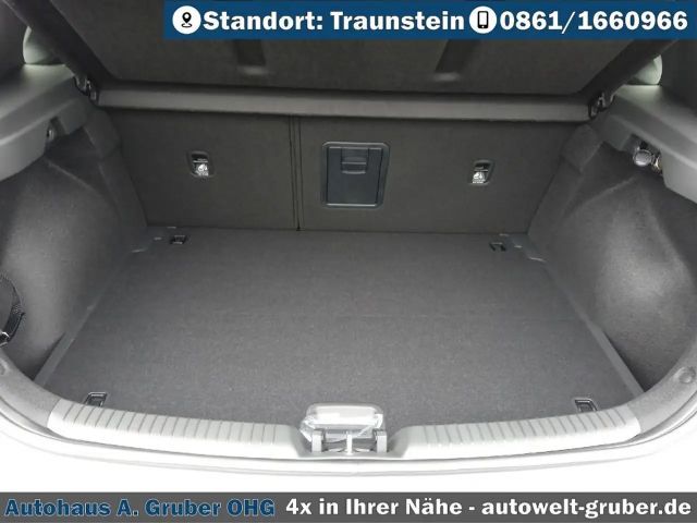 Hyundai i30 Advantage T-GDi