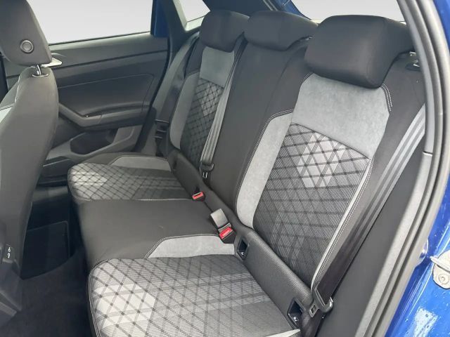 Volkswagen Polo DSG IQ.Drive R-Line