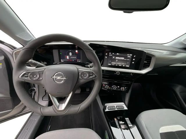 Opel Mokka 1.2 Turbo Elegance Turbo