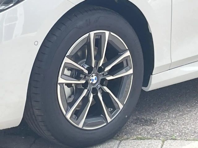 BMW 218 218i M-Sport