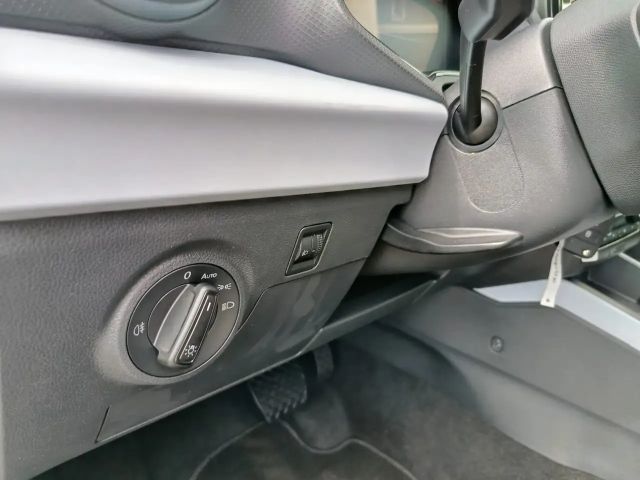 Seat Arona 1.0 TSI DSG Style