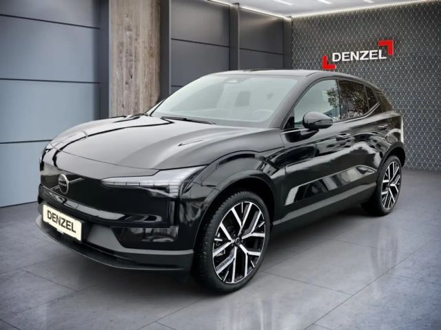 Volvo EX30 Extended range Plus Single motor