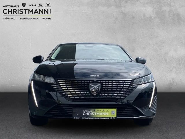 Peugeot 308 GT-Line PureTech SW