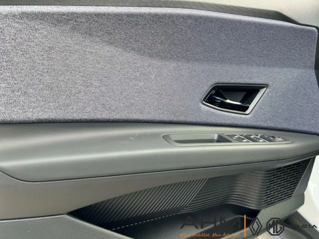 Renault 5 Comfort Electric Techno