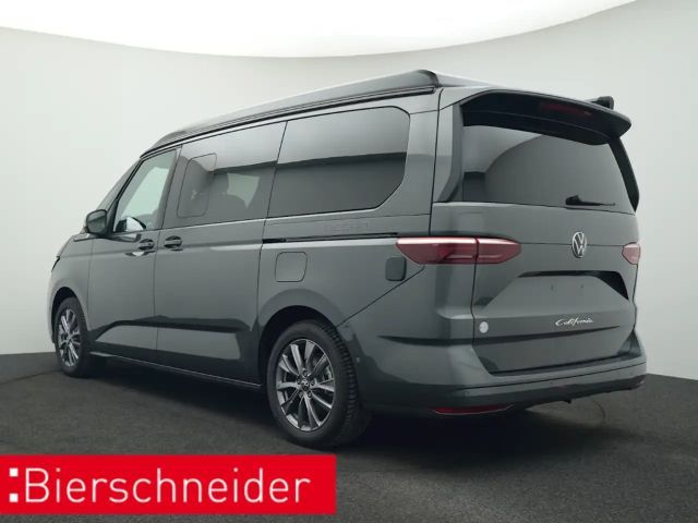 Volkswagen California 2.0 TDI DSG Ocean T7