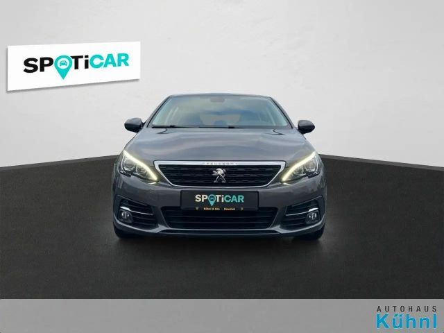 Peugeot 308 Active Pack PureTech