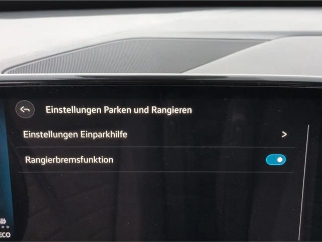 Volkswagen ID.3 Performance Pro