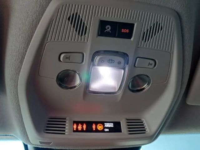 Opel Frontera 44 kWh GS e-Frontera